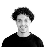 Ilias Elouali