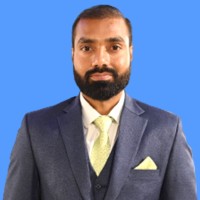 Mohsin Khan(Acca)