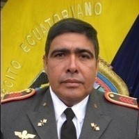 Marco Ruperto Naranjo Armijo
