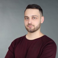Enea Manga