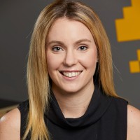Hayley Prigg