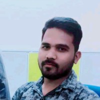 Sagar K.