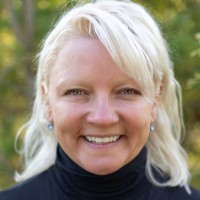 Marie Richards