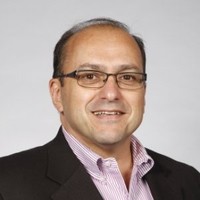 Anthony Dicarlo
