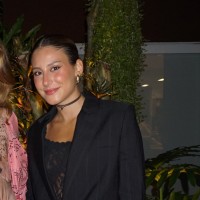 Maria Julia Cassiolato De Carvalho