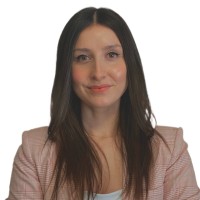 Émilie Laliberté