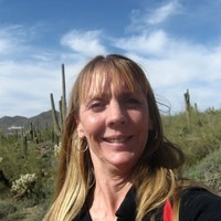 Linda Williams