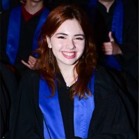 Manuela Corti