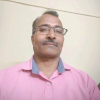 Mohammad Ali