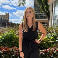 Olivia Gessner