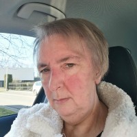 Suzy Engels