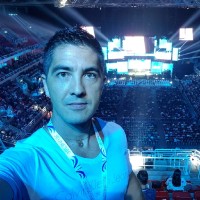 Marcelo Ishikawa