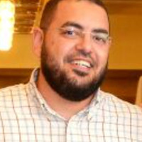Sameh Afifi