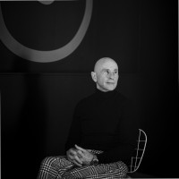 Henrik Schlüntz