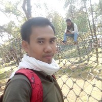 Robert Kom