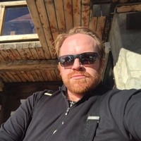 Alan Taylor