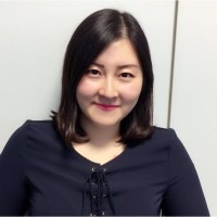 Xiaoyue Liu