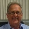 John Boyce