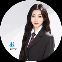Lena Luo