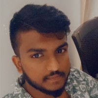 Manoj N