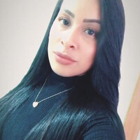 Maria Paula