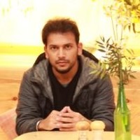 Kapil Chambyal