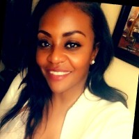 Caroleta Fairweather-Steele