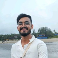 Huzefa Dudhwala