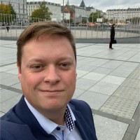 Kent Elbæk