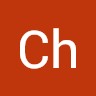 Ch Vyshnavi