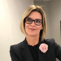 Susan Groveman
