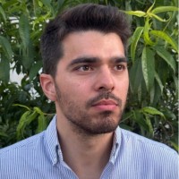 Tiago Ramos Gerner-Mathisen