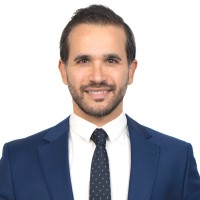 Michael Dodaro