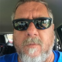 Dave Reed