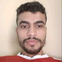 Aditya singh Chauhan