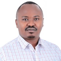 Alex Mbuthia Karuri, Fpac