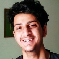 Saim Khurshid