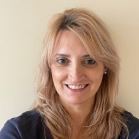 Elena Capodicasa