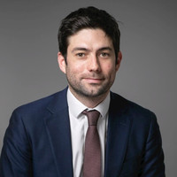 William Ahern