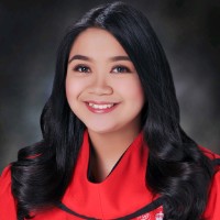 Jovelle Behil