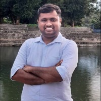 Hitesh Chotaliya (He/Him)