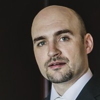 Jan Rosenauer