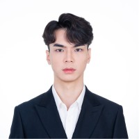 Shuaijun Liu