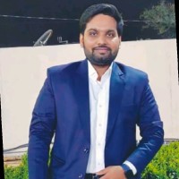 Shashank Sharma
