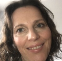 Christelle Franck