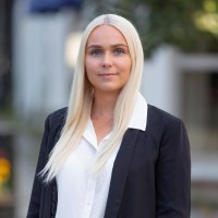 Åse Malene Holm