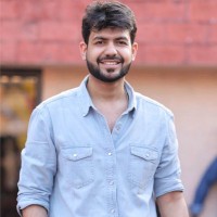 Neeraj Soni