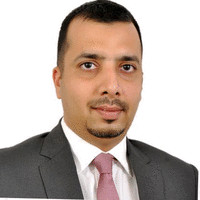 Kunal Jain