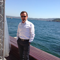 Levent Tok