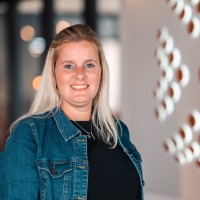 Menendi Warnaar-Gijseman